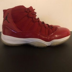 Sneakers size 8.5 $50 a pair OBO pick up S Phila